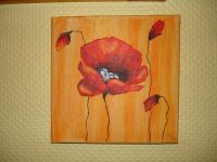 Mohn