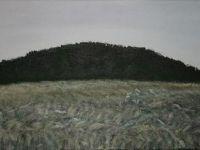 Landschaft Reichenbach