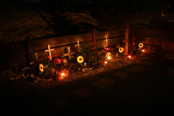 Zauberkunst aus Berlin